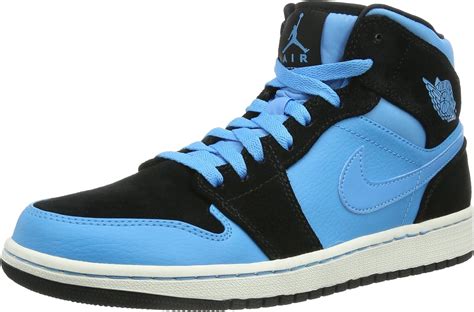 nike air jordan herren high|jordan shoes Nike.